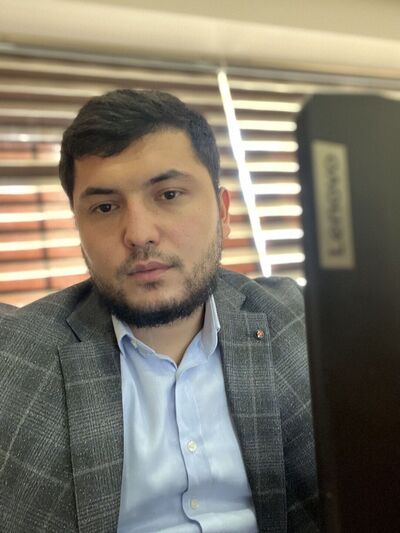  ,   Sardor, 28 ,   ,   