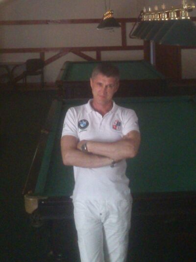  ,   Yaroslav, 55 ,     , c 