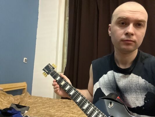  -,   , 35 ,   ,   