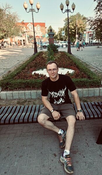  ,   Konstantin, 27 ,   ,   , 