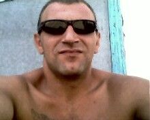  ,   Petr, 44 ,   