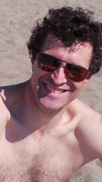  ,   Teodoro, 41 ,   