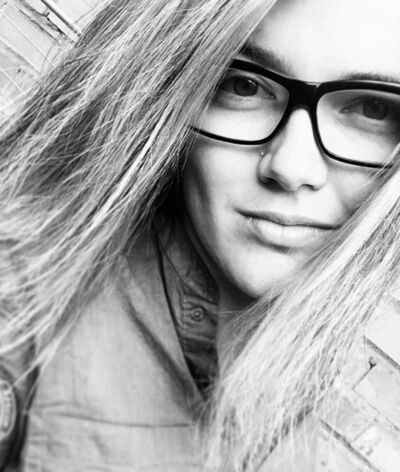  -,   , 31 ,   c , 