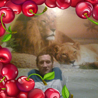  ,   , 48 ,     , c 