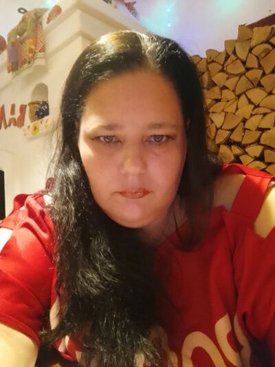  ,   Svetlana, 42 ,   , c 