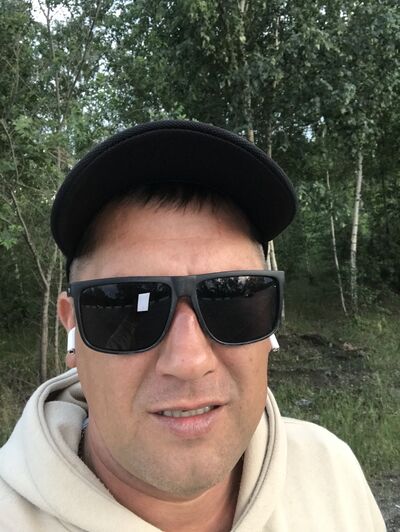  ,   , 41 ,   ,   , 