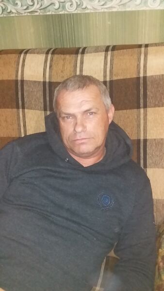  ,   , 52 ,   c 