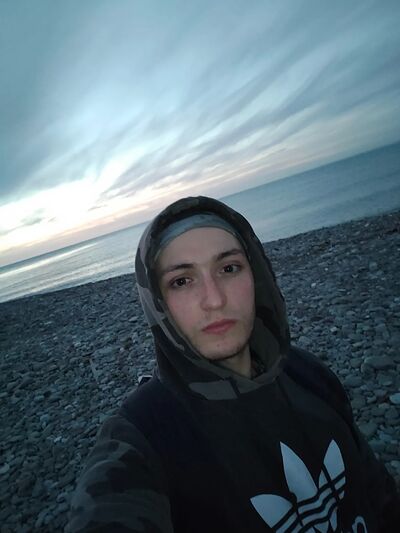  --,   , 25 ,   ,   
