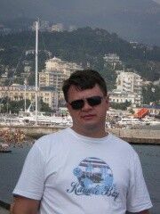 ���������� ������, ���� ������� ������, 49 ���, ������������ 