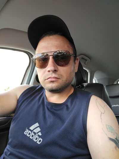  --,   , 34 ,   ,   , c 