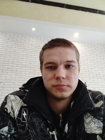  ,   , 24 ,   ,   , c 