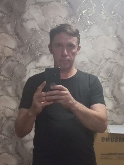 -,   , 49 ,     , c 