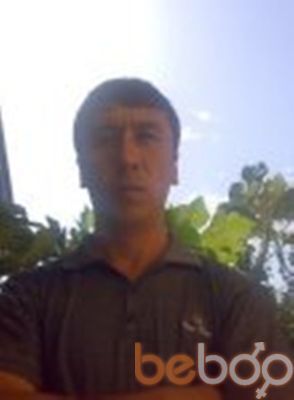  ,   998916130377, 43 ,   ,   , c 
