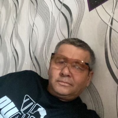  ,   , 53 ,   ,   , c , 