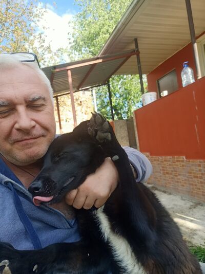  ,   , 59 ,   ,   