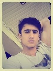 ���������� �������, ���� ������� Jomi, 31 ���, ������������ ��� ������, ����� � ���������, c�������� ���������