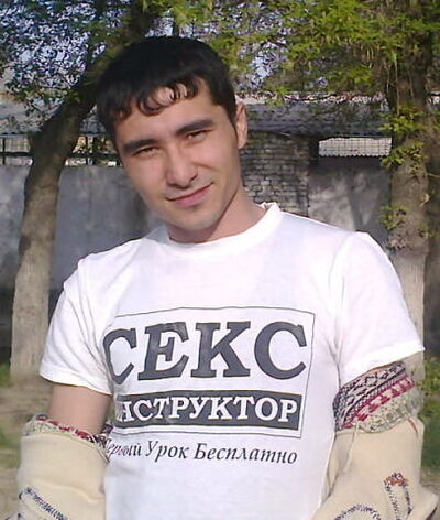  ,   Roma, 36 ,   ,   , c , 