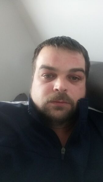  Bielany Wroclawskie,   MI, 37 ,   ,   , c 