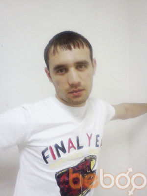  ,   Miran, 35 ,   ,   , c 