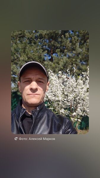  ,   , 51 ,     , c 