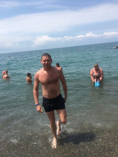  ,   , 41 ,   ,   , c , 