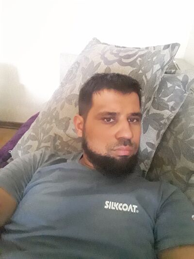  ,   Jonni, 34 ,   ,   , c , 