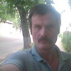  ,   , 65 ,   ,   , c 