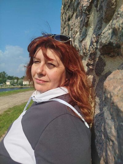  -,   , 46 ,   ,   