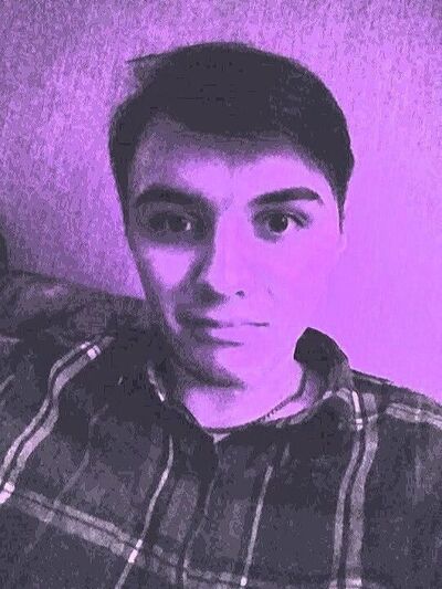  ,   , 26 ,   ,   , c , 