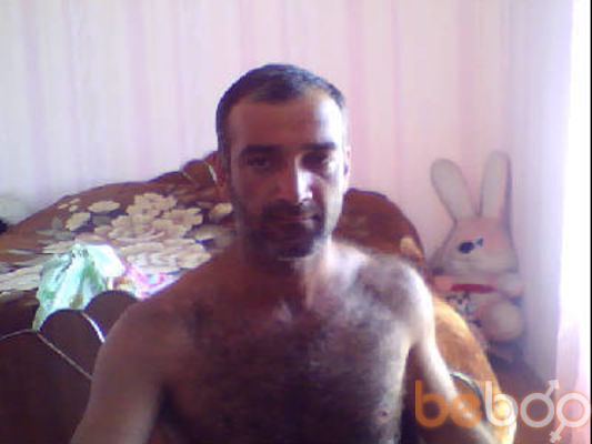  ,   David, 49 ,   ,   , c 