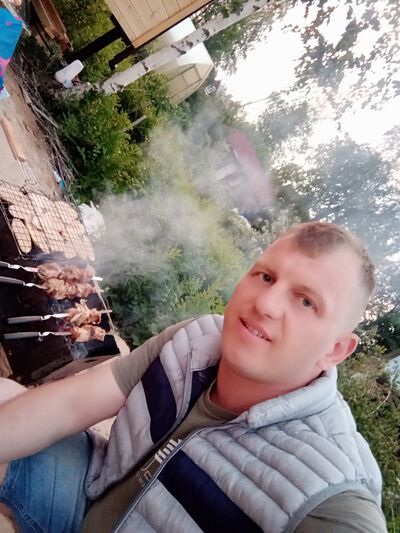  -,   Sergey, 40 ,   c 