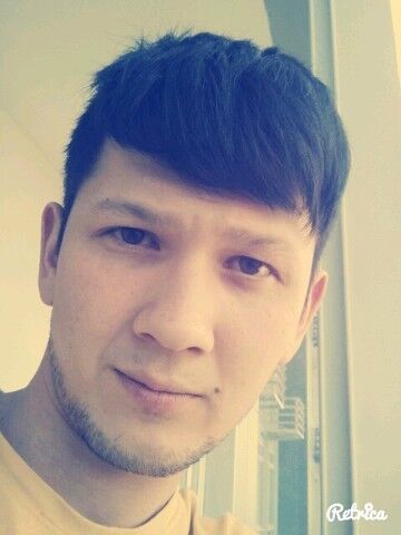  ,   Donik, 33 ,   ,   , c 