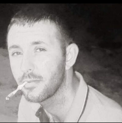  ,   Stefan, 23 ,   ,   