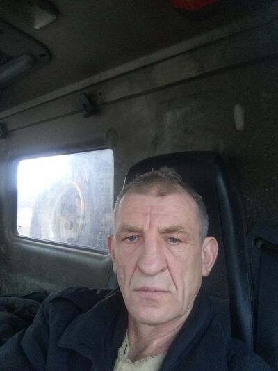  ,   , 62 ,   ,   , c 