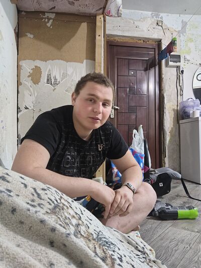  ,   , 19 ,   ,   