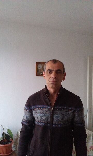 ,   , 63 ,   ,   , c 