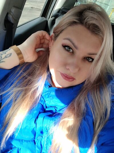  -,   , 33 ,   ,   