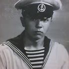 ���������� �����������, ���� ������� �������, 51 ���, ������������ ��� ����� � ���������, c�������� ���������