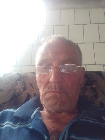  --,   , 68 ,   ,   