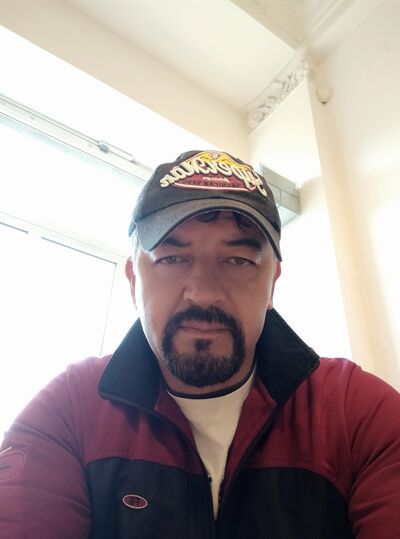  ,   , 47 ,   ,   , c 