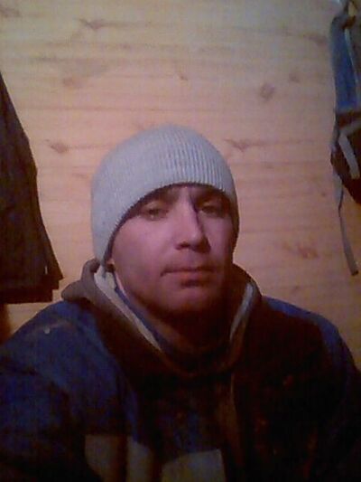  ,   , 36 ,     , c 