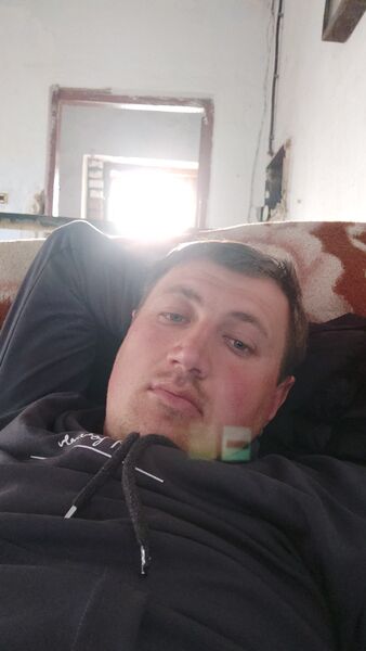  -,   , 30 ,   ,   