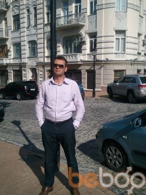 ���������� ����, ���� ������� Vess, 44 ����, ������������ ��� ������, ����� � ���������, c�������� ���������