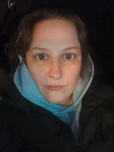  -,   , 40 ,   ,   , c 