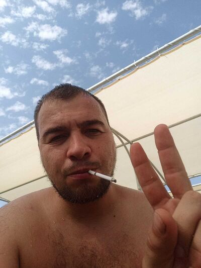  ,   , 35 ,   ,   , c , 