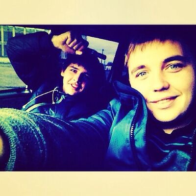  -,   Alexey, 30 ,   ,   , c 