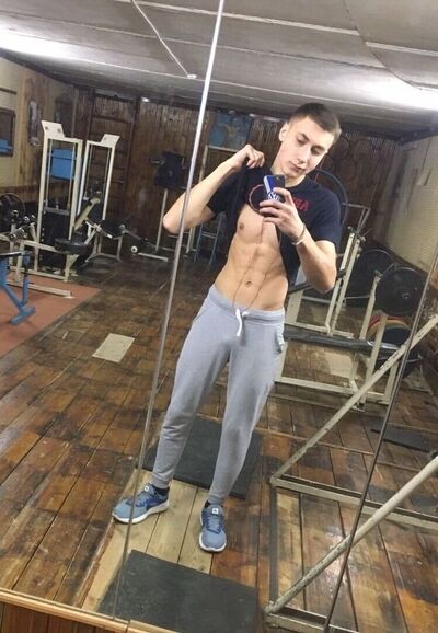  Bielany Wroclawskie,   , 24 ,   