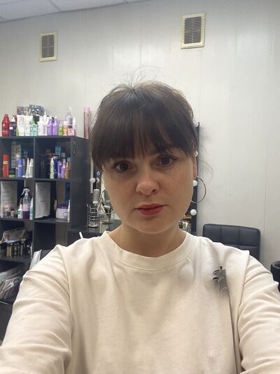  ,   , 37 ,   ,   