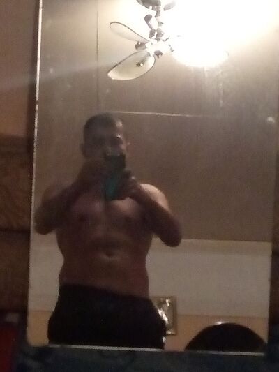  ,   , 46 ,   ,   