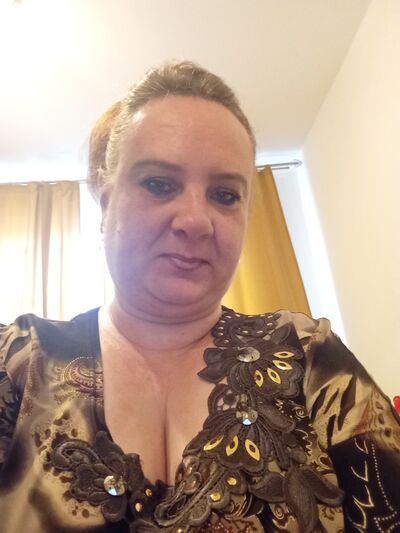  -,   , 41 ,   ,   